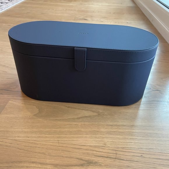 Dyson Airwrap Complete - Picture 3 of 4